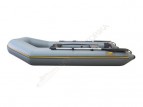 Надувная лодка ПВХ Marlin 290SL