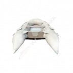 Надувная лодка GLADIATOR LIGHT B370