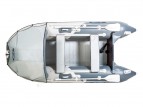 Надувная лодка GLADIATOR ACTIVE С330AL