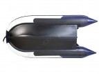 Надувная лодка GLADIATOR ACTIVE С330AL