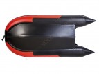 Надувная лодка GLADIATOR ACTIVE С330AL