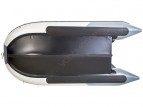 Надувная лодка GLADIATOR ACTIVE С330AL