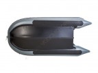 Надувная лодка GLADIATOR ACTIVE С330AL
