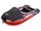 Надувная лодка GLADIATOR ACTIVE С330AL