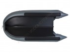 Надувная лодка GLADIATOR ACTIVE С370AL