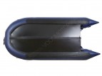 Надувная лодка GLADIATOR ACTIVE С400AL