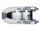 Надувная лодка GLADIATOR LIGHT B300 AL