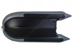 Надувная лодка GLADIATOR LIGHT B300 AL