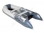 Надувная лодка GLADIATOR LIGHT B300 AL