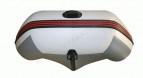 Надувная лодка Альтаир PRO ULTRA - 400