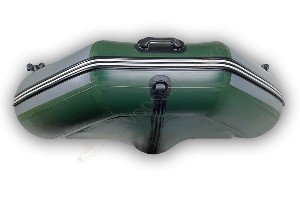 Надувная лодка Stel 03/350(n)