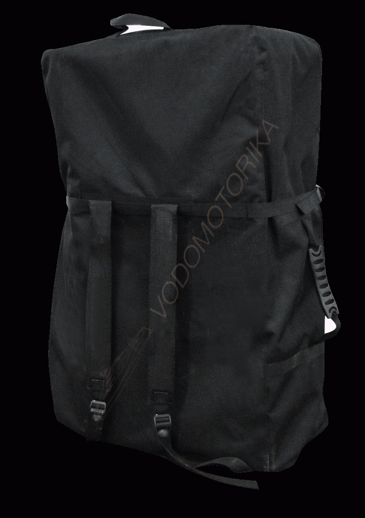 Лодка ProfMarine PM 280 серый