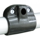 Надувная лодка FLINC FT320L