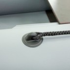 Надувная лодка FLINC FT320L