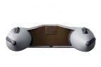 Надувная лодка FLINC FT320KL