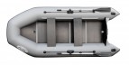Надувная лодка FLINC FT340KL