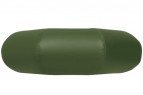 Надувная лодка ПВХ Фрегат М-11
