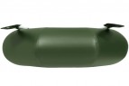 Надувная лодка ПВХ Фрегат М-2