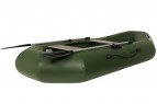 Надувная лодка ПВХ Фрегат М-2