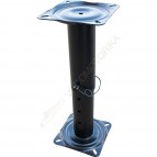 Стойка LAKER сидения pedestal