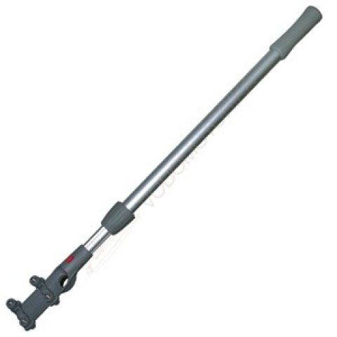 Удлинитель румпеля NISSAMARAN Tiller Extender