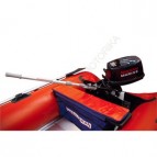 Удлинитель румпеля NISSAMARAN Tiller Extender