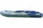 Надувная лодка Atlantic Boats 360AF