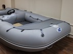Сумка носовая для лодок Ротан 460, 460М