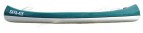 Каноэ SAVA 415 Hunter