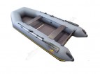 Надувная лодка ПВХ Marlin 320SL+