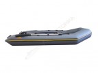 Надувная лодка ПВХ Marlin 320SL+