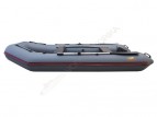 Надувная лодка ПВХ Marlin 320 SLK