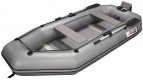 Гребная лодка SEA-PRO 300К