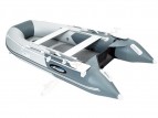 Надувная лодка GLADIATOR B330AD