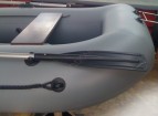 Лодка  Адмирал 280П