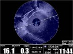 Датчик Humminbird  AS 360SSI