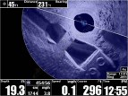 Датчик Humminbird  AS 360SSI
