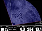 Датчик Humminbird  AS 360SSI