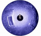 Датчик Humminbird  AS 360SSI