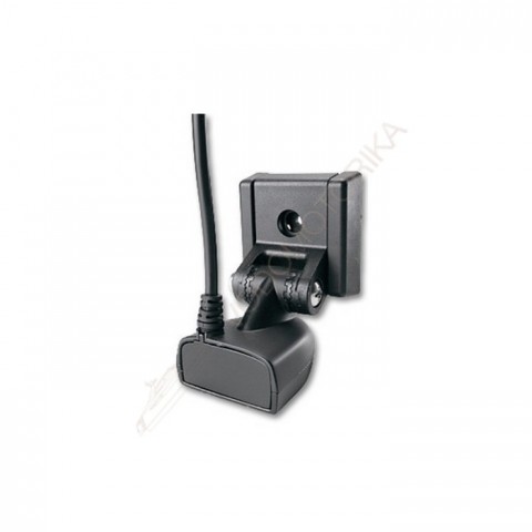 Датчик Humminbird XNT-9-28-T