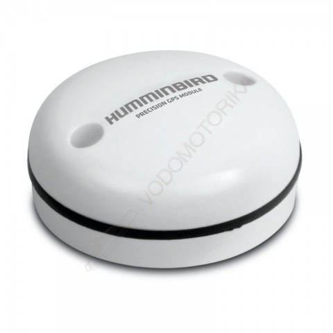GPS-приемник Humminbird AS GRP