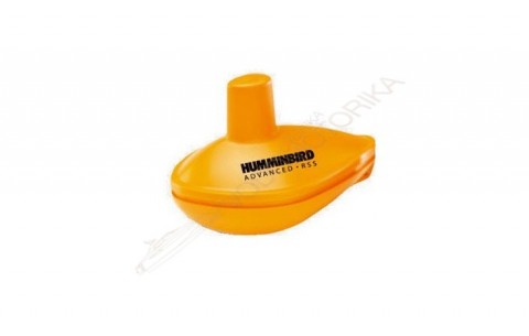 Датчик Humminbird SmartCast RF 45e