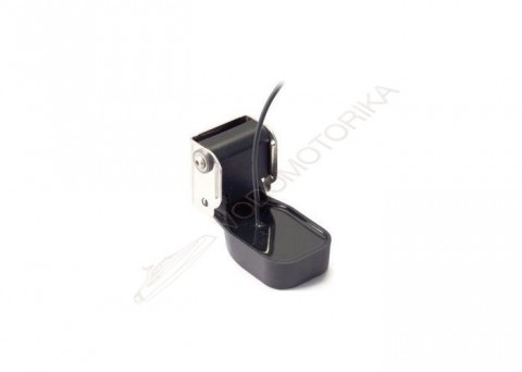 Датчик Humminbird SHS 7W