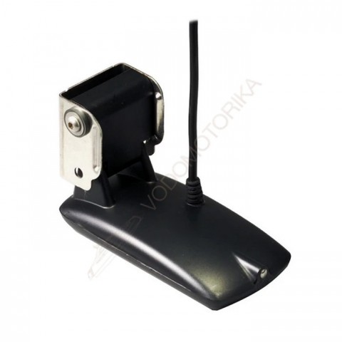 Датчик Humminbird XHS-9-SI-160-T