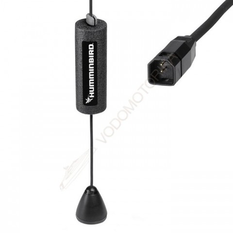 Датчик Humminbird XI-9-20