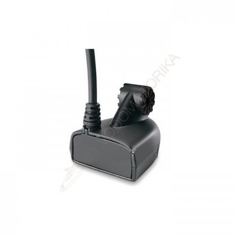 Датчик Humminbird XNT-9-20-T BULK