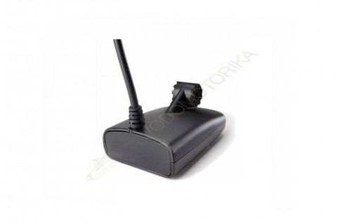 Датчик Humminbird XNT-9-QB-90-T