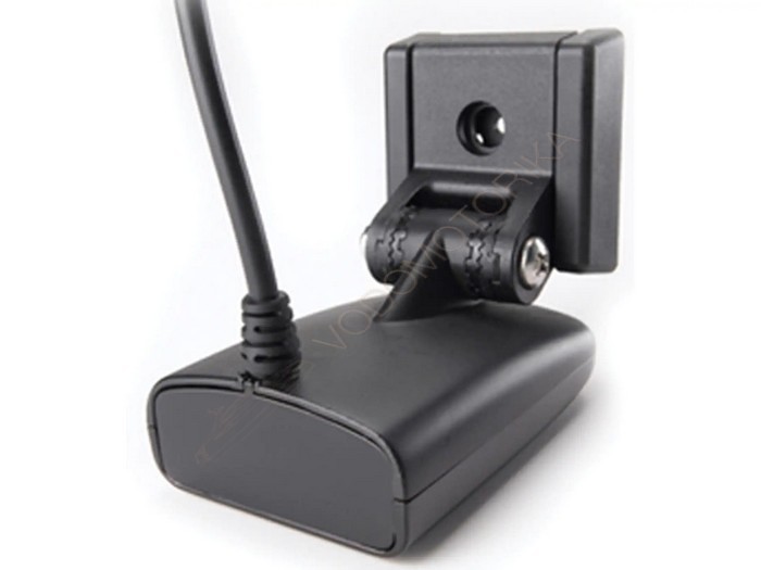 Датчик Humminbird  XNT-9-SI-180-T