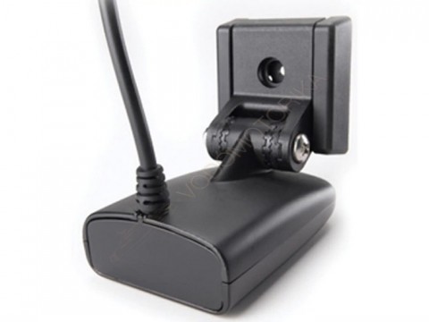Датчик Humminbird XNT-9-SI-180-T