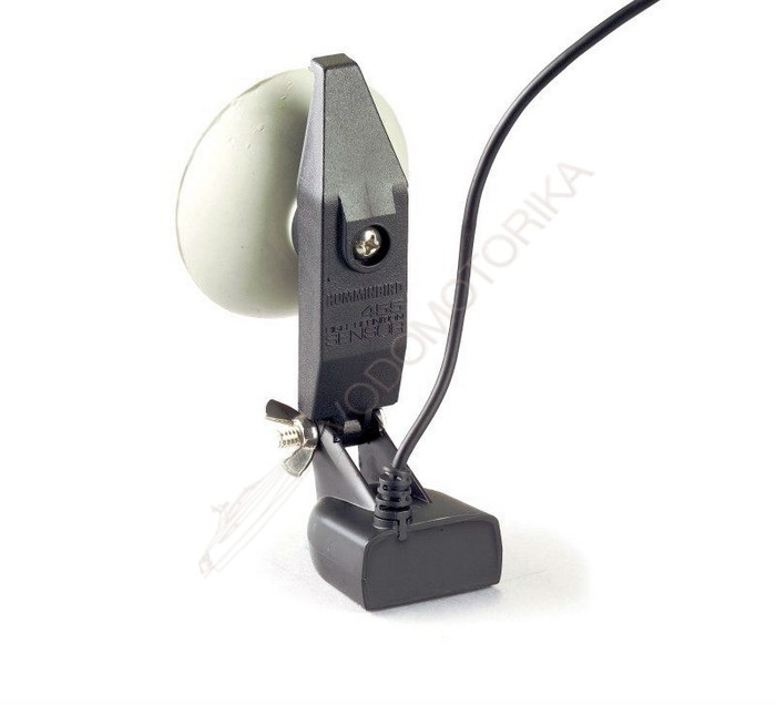 Датчик Humminbird  XPT-9-20-T